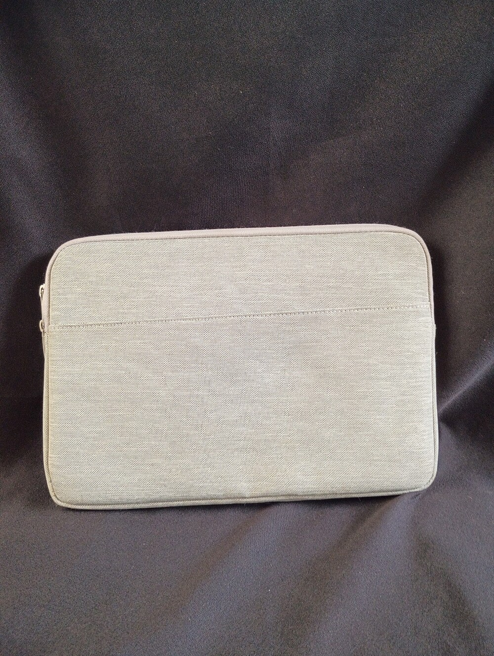Tablet Case - Picture 2 of 2